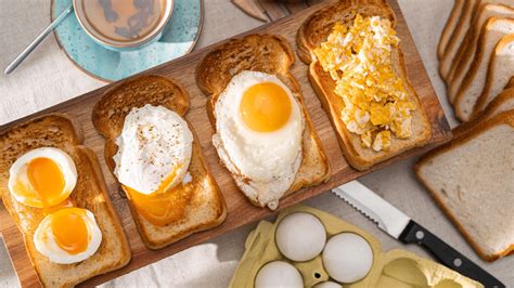 The Egg .